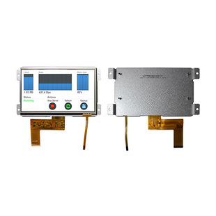 NHD-7.0-800480MB-ATXL-T Image