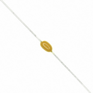 VA100030D650DL Image