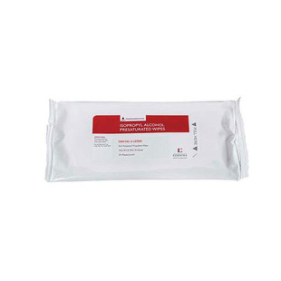 6-LS7030-PC-24 Image