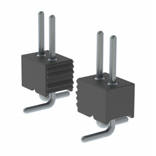 850-90-048-30-002000 Image