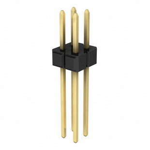 929665-04-02-I Image