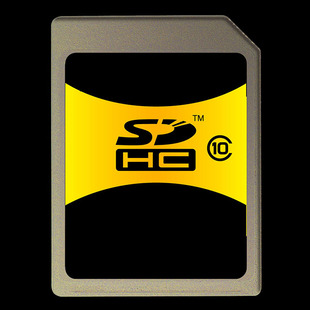 AP-ISD16GID4B-3C Image