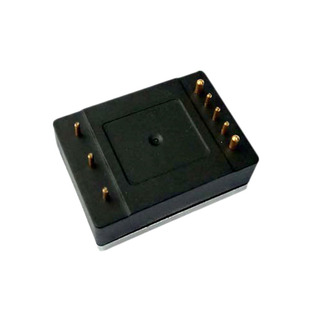 IRS-5/10-Q48P-C Image