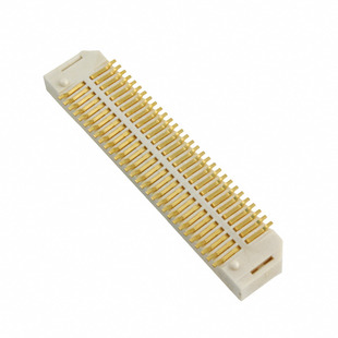 P08-060PLC-A-G Image