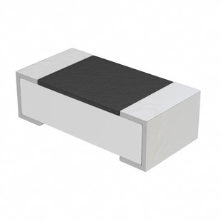 PTFT0603L0470JV Image