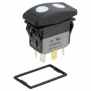 R726FF3-SXXX2BDGRW Image