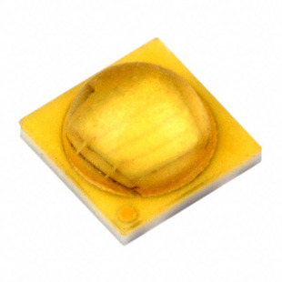 SZ5-M1-WN-00-W1V3-EA Image