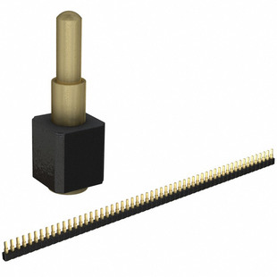 812-22-056-30-003101 Image