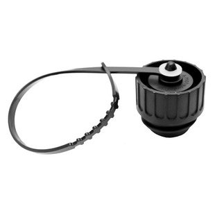 C016 00V000 010 2 Image