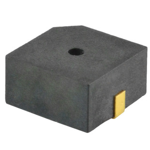 CMI-9653S-SMT-TR Image