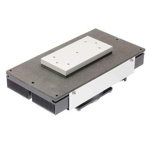 DA-075-12-02-00-00 Image