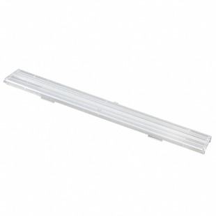 F15861_LINNEA-ZT25 Image