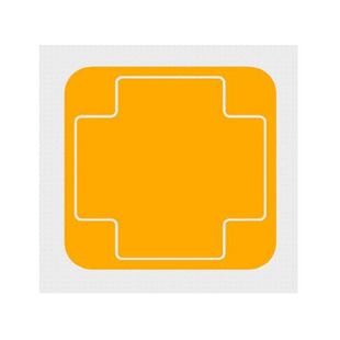 GA040TH65-227SP Image