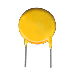 KJY103MR63CBAAA Image