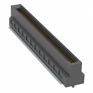 MEC8-160-02-LM-DV-A-K-TR Image