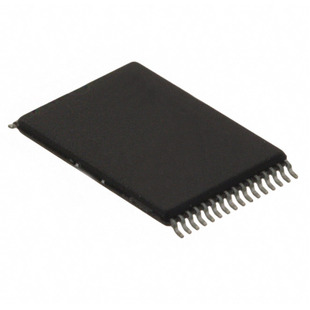 RMLV0408EGSA-4S2#KA0 Image