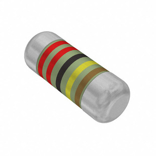 SMM02070C2209FBP00 Image