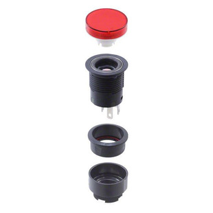 YB216CWCKW01-5C12-CB Image