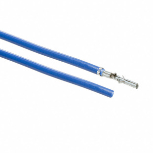 0430300001-08-L2 Image