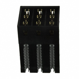 10078904-001LF Image