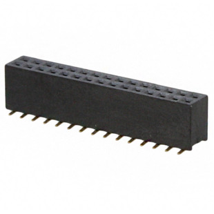 20021321-00030T4LF Image