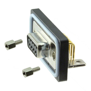 630-W09-240-015 Image