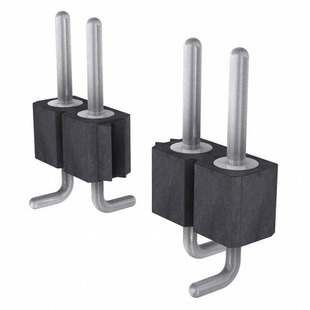 800-80-006-30-001101 Image