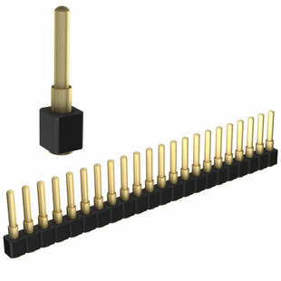 812-22-022-30-002101 Image