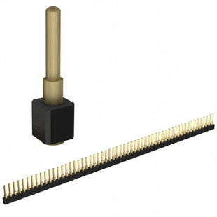 812-22-057-30-008101 Image