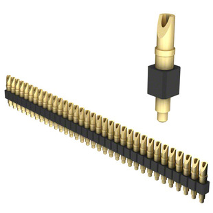 824-22-034-00-001000 Image