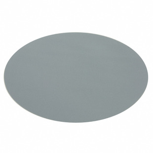 9MIC 3M461X LF SC 3MIL 5 IN Image