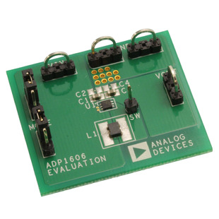 ADP1606-1.8-EVALZ Image