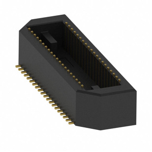 BTE-020-01-H-D-FL Image