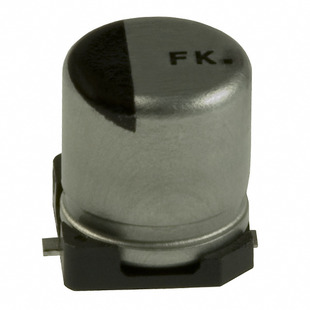EEE-FK1V220R Image