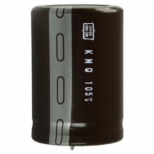 EKMQ451VSN561MA50S Image