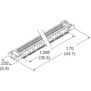 FX10A-120P/12-SV1(21) Image
