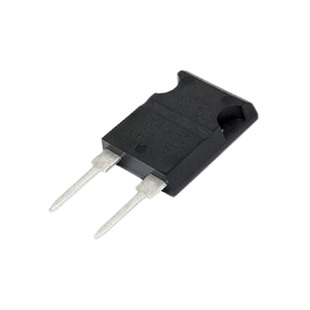 LTO150F10R00JTE3 Image