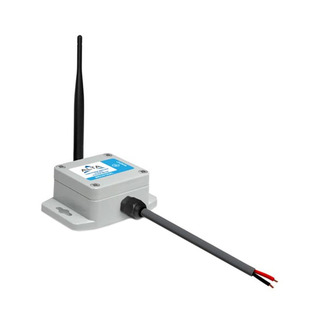 MNS2-9-IN-VM-010 Image