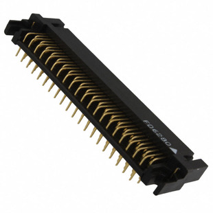 P50-080SG-SR1-EA Image