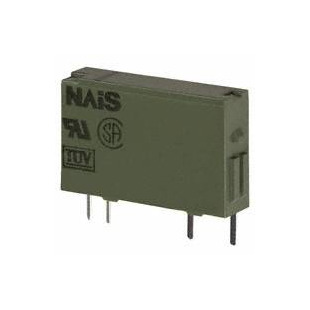 PA1A-12V Image