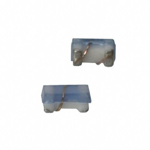 PE-0402CD5N1JTT Image