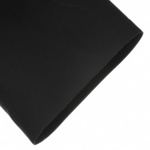 Q5-2X-1 1/2-01-QB48IN-5 Image