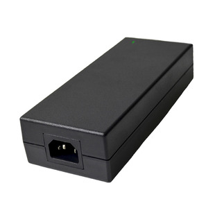 SDI150-19-U2-P51 Image