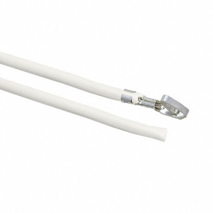 0008500113-04-W6 Image