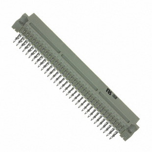 108458096001025 Image