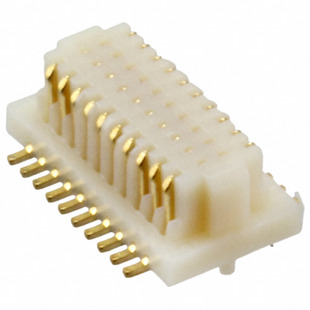 20R-JMCS-G-B-TF(S) Image