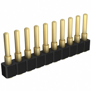 812-22-010-30-008101 Image