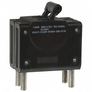 8345-C02A-R0M0DB1A1B-125A Image