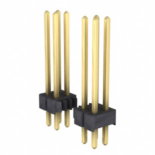 892-70-026-10-004101 Image