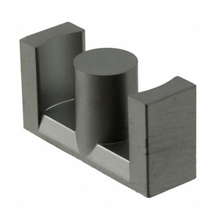 B66363G1000X187 Image